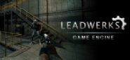 Leadwerks-Gaming-SDK-Arrives-on-Steam-